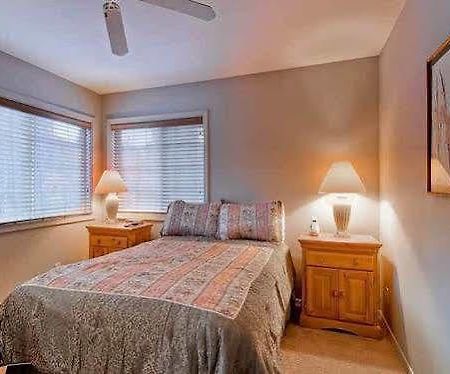 Yeager Home In Elkhorn By Alpine Lodging Сън Вали Екстериор снимка