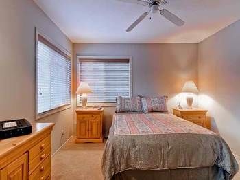 Yeager Home In Elkhorn By Alpine Lodging Сън Вали Екстериор снимка